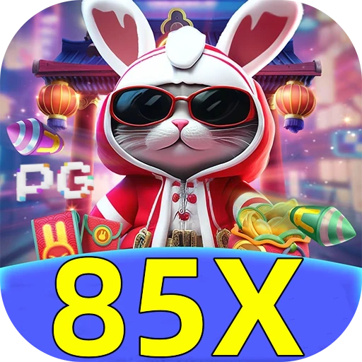 85X Cassino Online